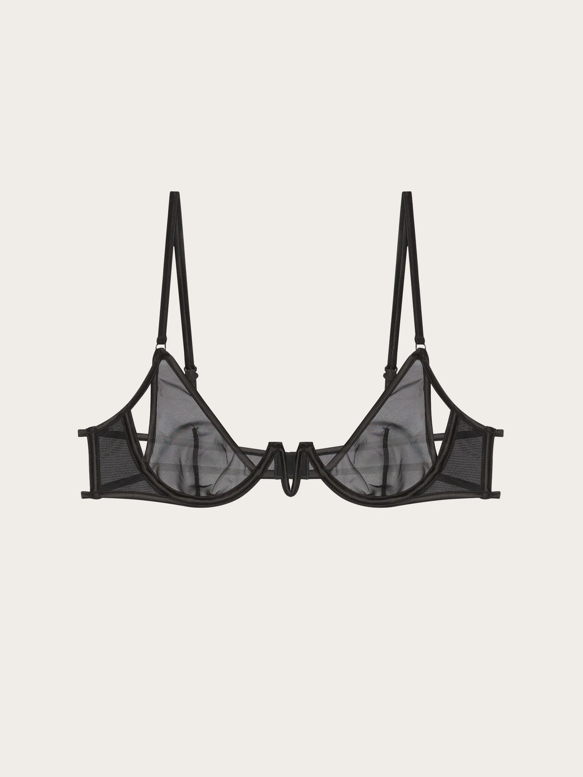 Yamamay Montenegro Carioca bra | ICAD193001072_06.jpg