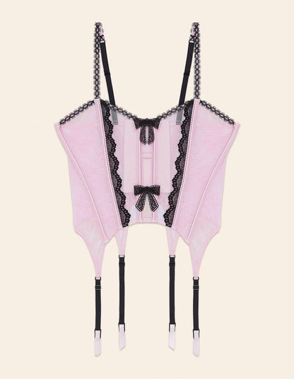 Corset_Lily _Yamamay Albania