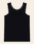 Camisole_Modal_Seta _Yamamay Albania