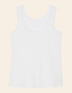 Camisole_Modal_Seta _Yamamay Albania