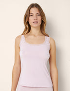 Camisole_Modal_Seta _Yamamay Albania