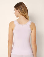 Camisole_Modal_Seta _Yamamay Albania