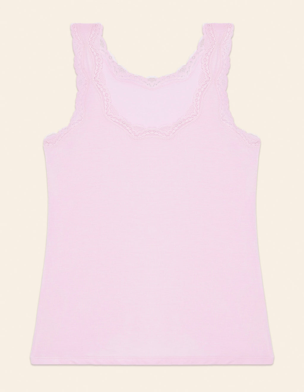 Camisole_Modal_Seta _Yamamay Albania