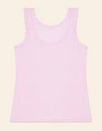 Camisole_Modal_Seta _Yamamay Albania