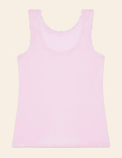 Camisole_Modal_Seta _Yamamay Albania