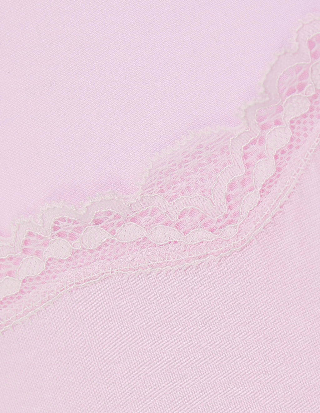 Camisole_Modal_Seta _Yamamay Albania