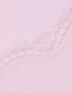 Camisole_Modal_Seta _Yamamay Albania