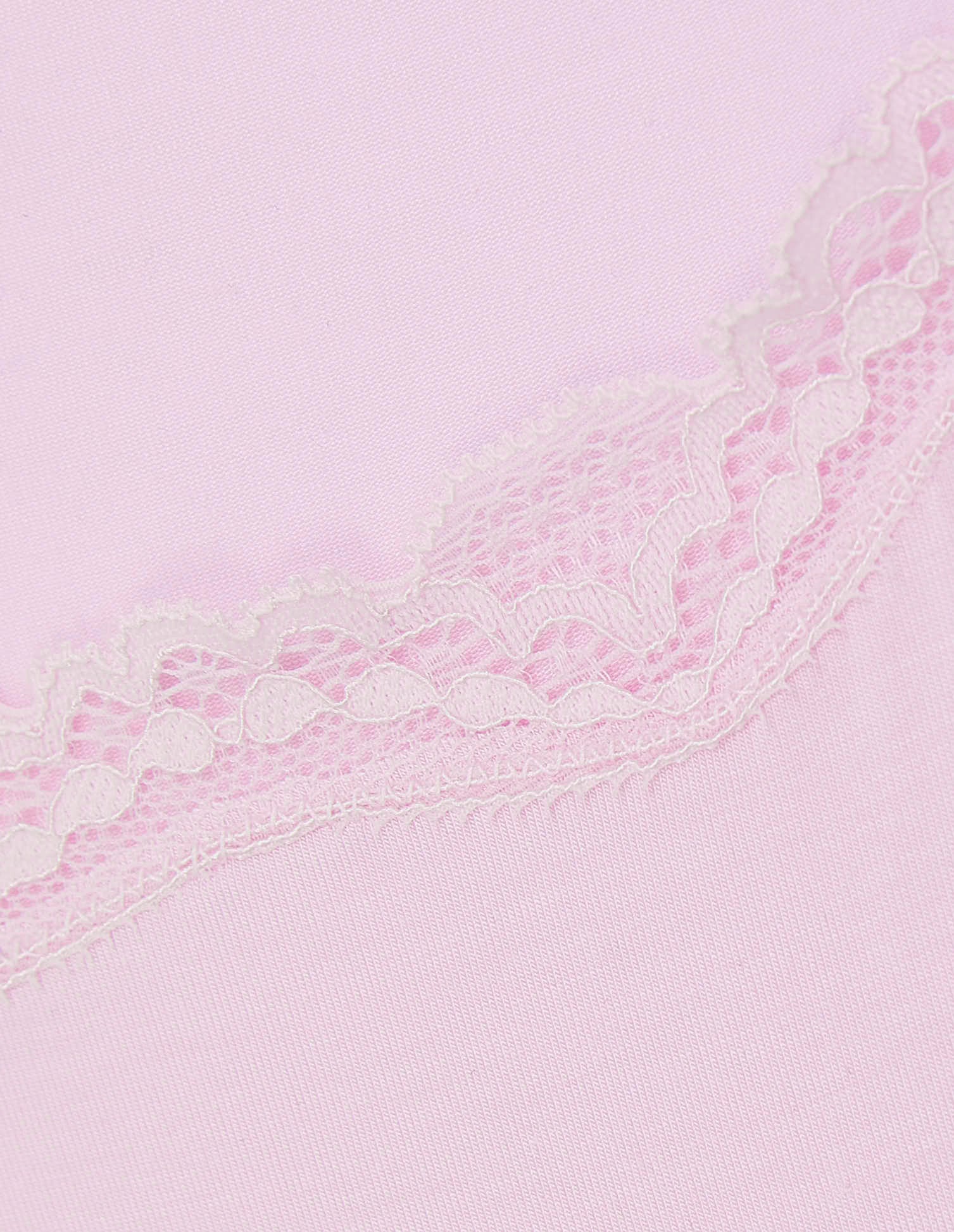 Camisole_Modal_Seta _Yamamay Albania