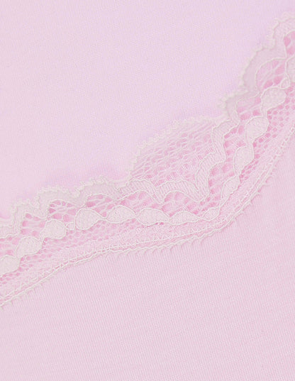 Camisole_Modal_Seta _Yamamay Albania