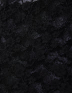 Camisole_Fancy lace _Yamamay Albania