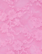 Camisole_Fancy lace _Yamamay Albania