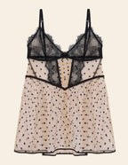 Babydoll_Delice _Yamamay Albania