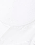 Padded corset_Jasmine _Yamamay Albania