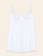 Babydoll_Jasmine _Yamamay Albania