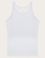 Soft Modal Rib - Majica na bretele