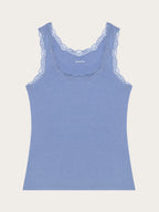 Yamamay Montenegro Camisole | ICRD191003_038_05.jpg