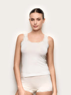 Yamamay Montenegro Camisole | ICRD191004_096_01.jpg