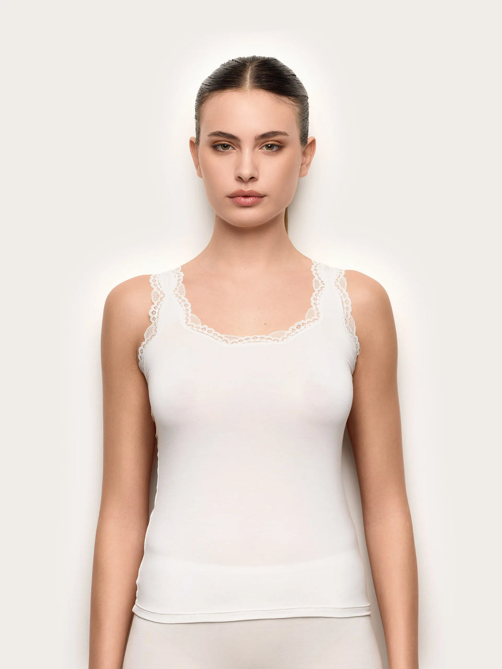 Yamamay Montenegro Camisole | ICRD191004_096_02.jpg
