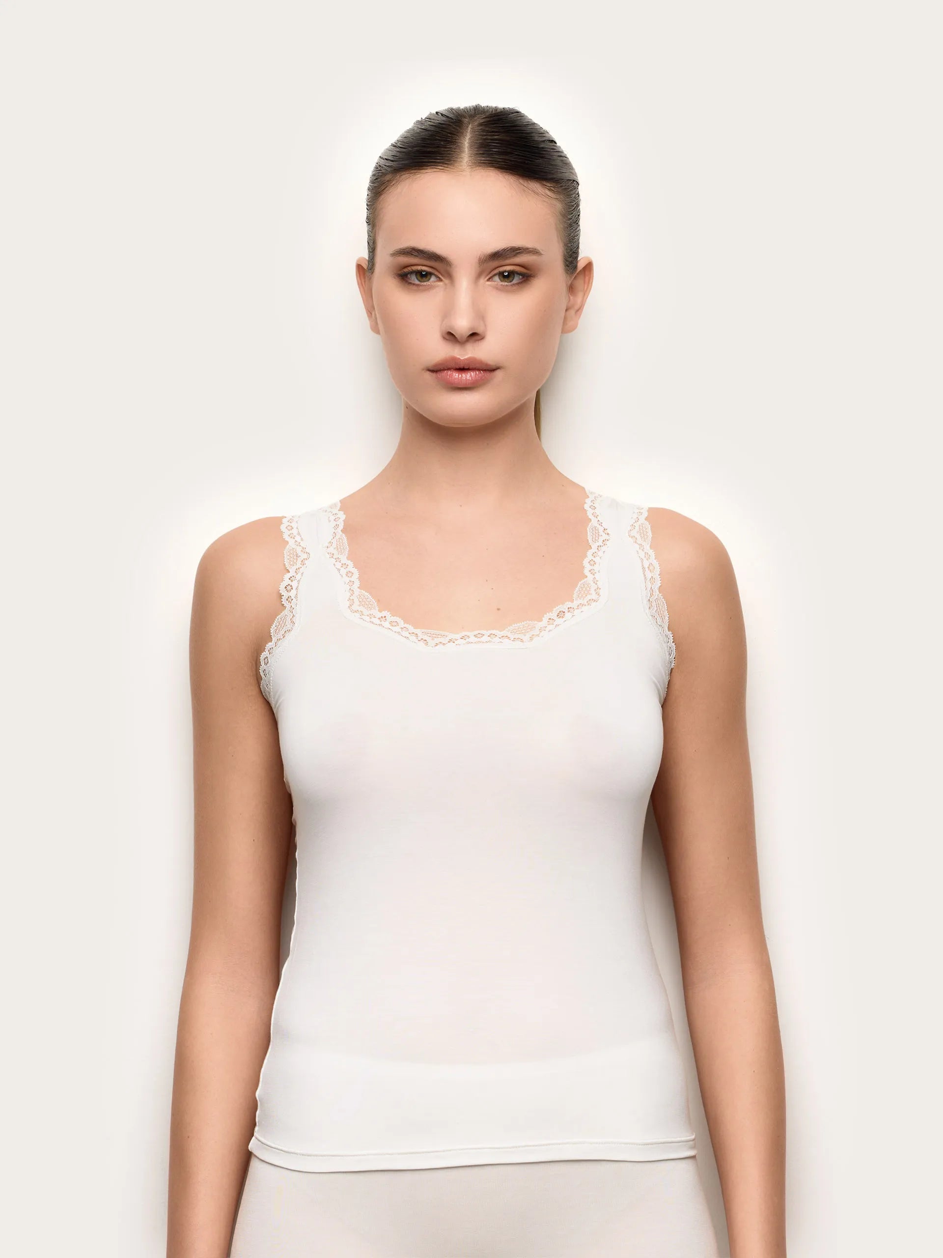 Yamamay Montenegro Camisole | ICRD191004_096_02.jpg