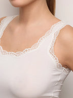 Yamamay Montenegro Camisole | ICRD191004_096_03.jpg