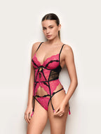 Yamamay Montenegro Corset | ICRD191005_040_01.jpg