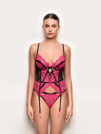 Yamamay Montenegro Corset | ICRD191005_040_02.jpg