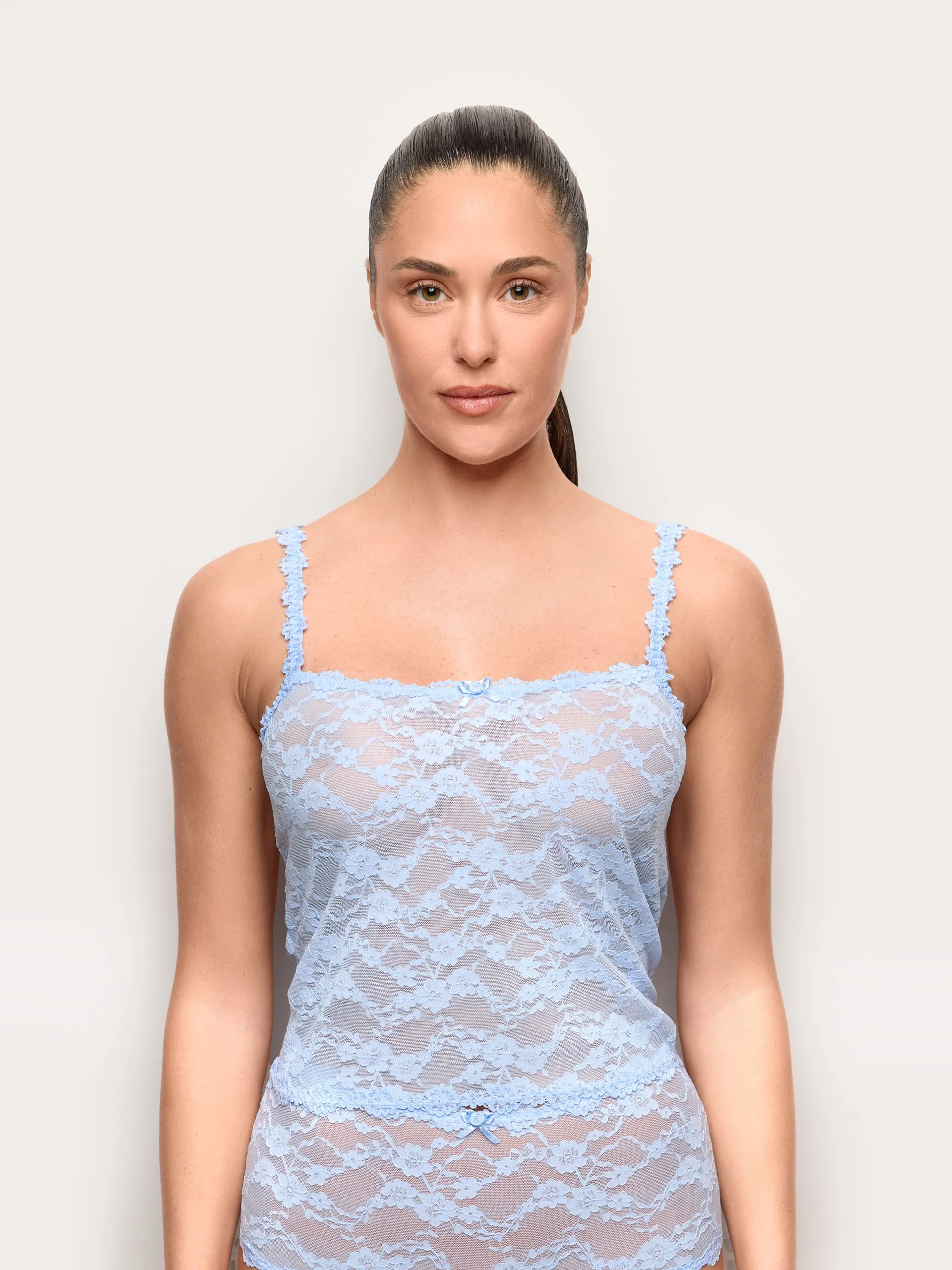 Yamamay Montenegro Camisole | ICRD191007_012_02.jpg