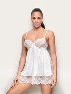 Yamamay Montenegro Babydoll | ICRD191008_096_01.jpg