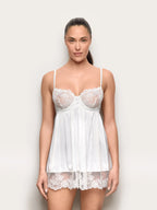 Yamamay Montenegro Babydoll | ICRD191008_096_02.jpg
