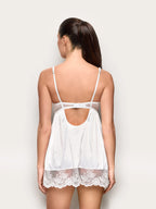 Yamamay Montenegro Babydoll | ICRD191008_096_04.jpg