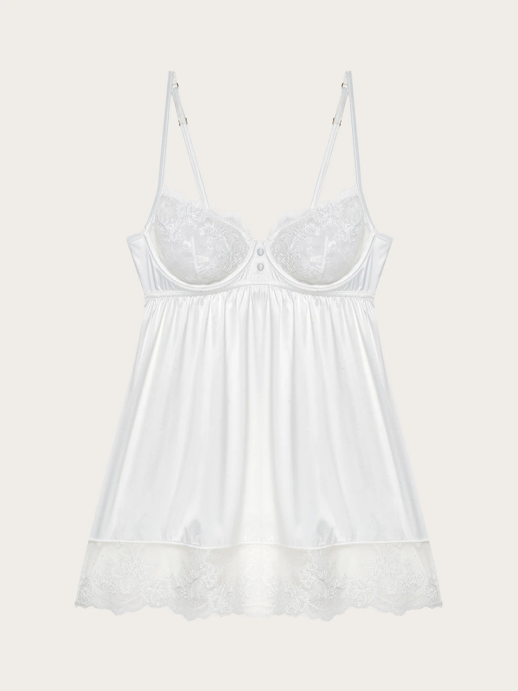 Yamamay Montenegro Babydoll | ICRD191008_096_05.jpg