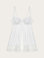Yamamay Montenegro Babydoll | ICRD191008_096_05.jpg