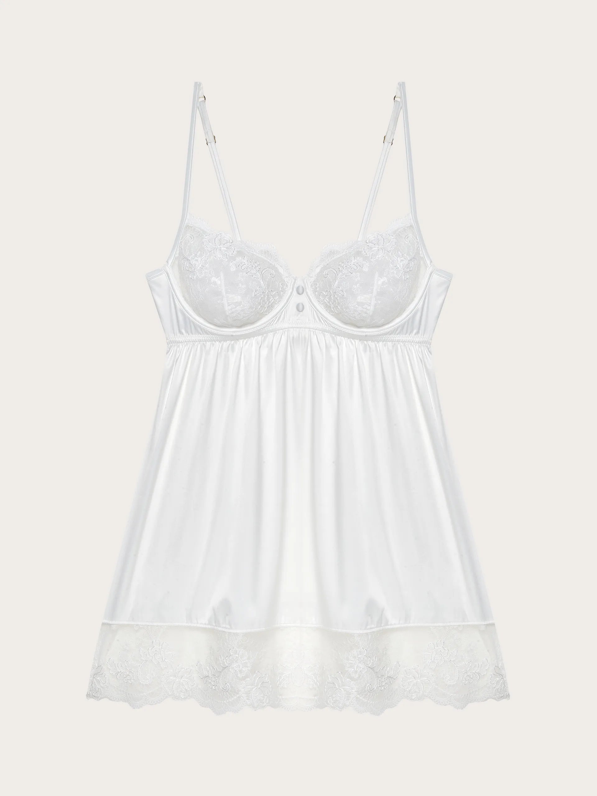 Yamamay Montenegro Babydoll | ICRD191008_096_05.jpg