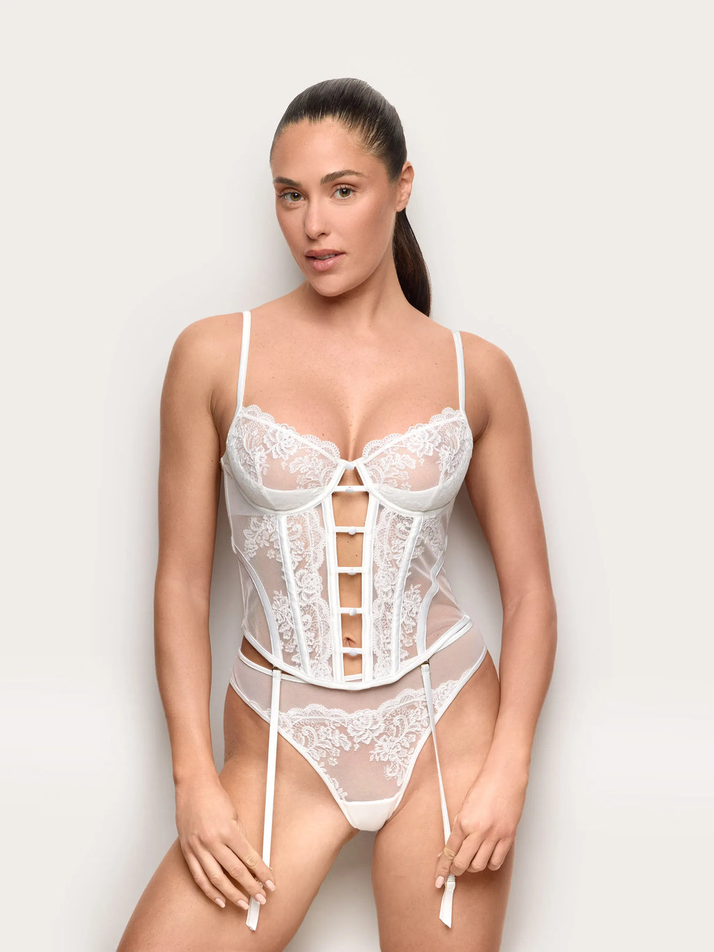 Yamamay Montenegro Corset | ICRD191009_096_01.jpg
