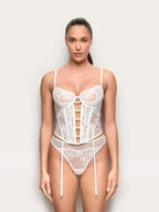 Yamamay Montenegro Corset | ICRD191009_096_02.jpg