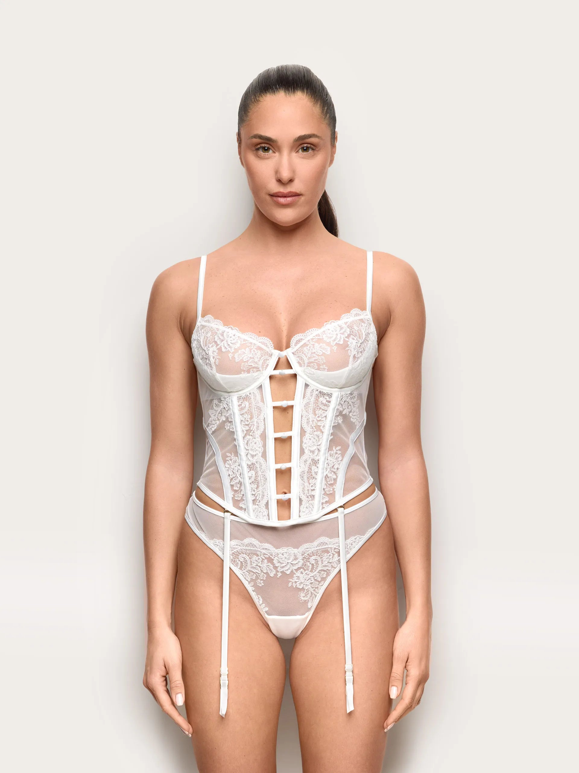 Yamamay Montenegro Corset | ICRD191009_096_02.jpg
