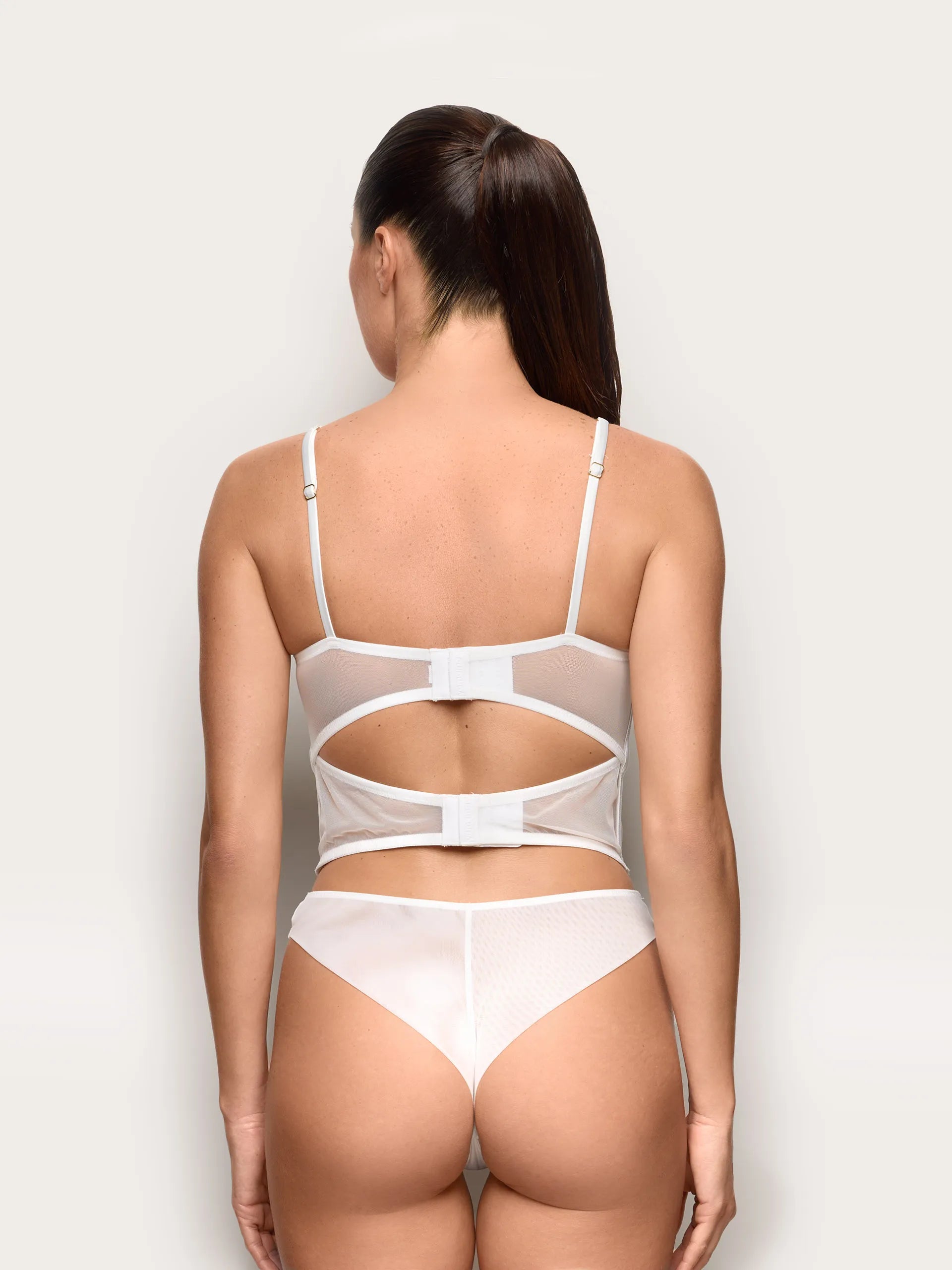 Yamamay Montenegro Corset | ICRD191009_096_04.jpg