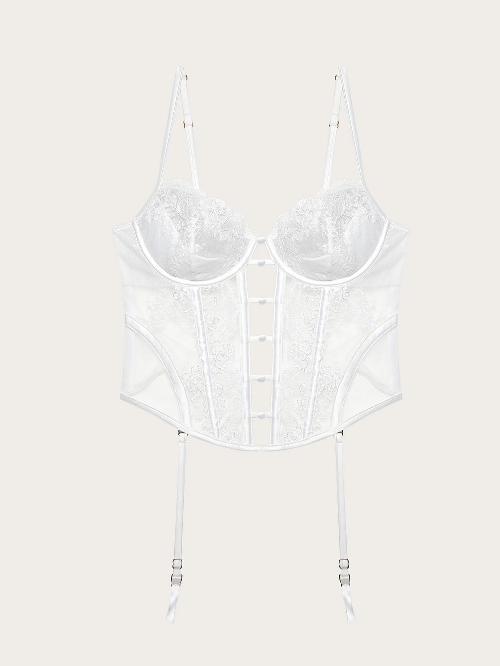 Yamamay Montenegro Corset | ICRD191009_096_05.jpg