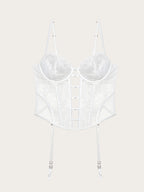 Yamamay Montenegro Corset | ICRD191009_096_05.jpg