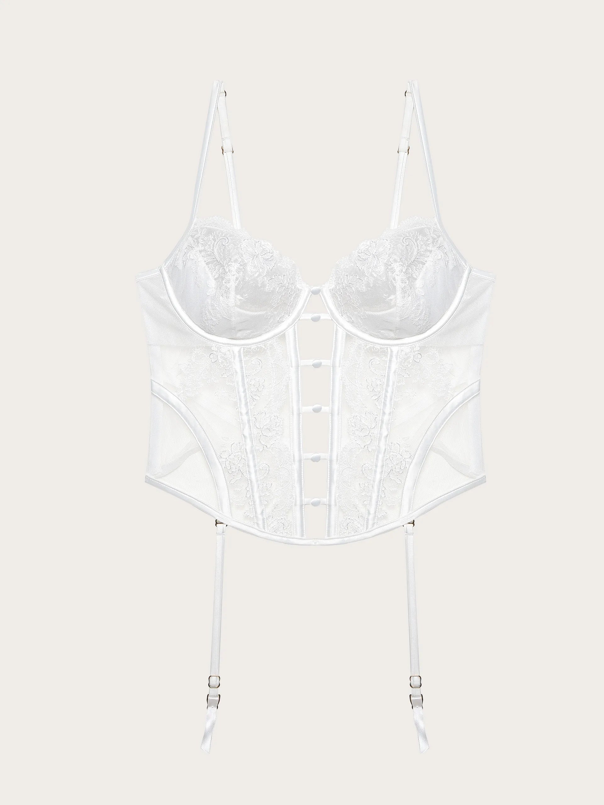 Yamamay Montenegro Corset | ICRD191009_096_05.jpg