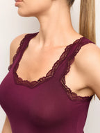 Yamamay Montenegro Camisole | ICRD193001837_03.jpg