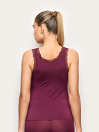 Yamamay Montenegro Camisole | ICRD193001837_05.jpg
