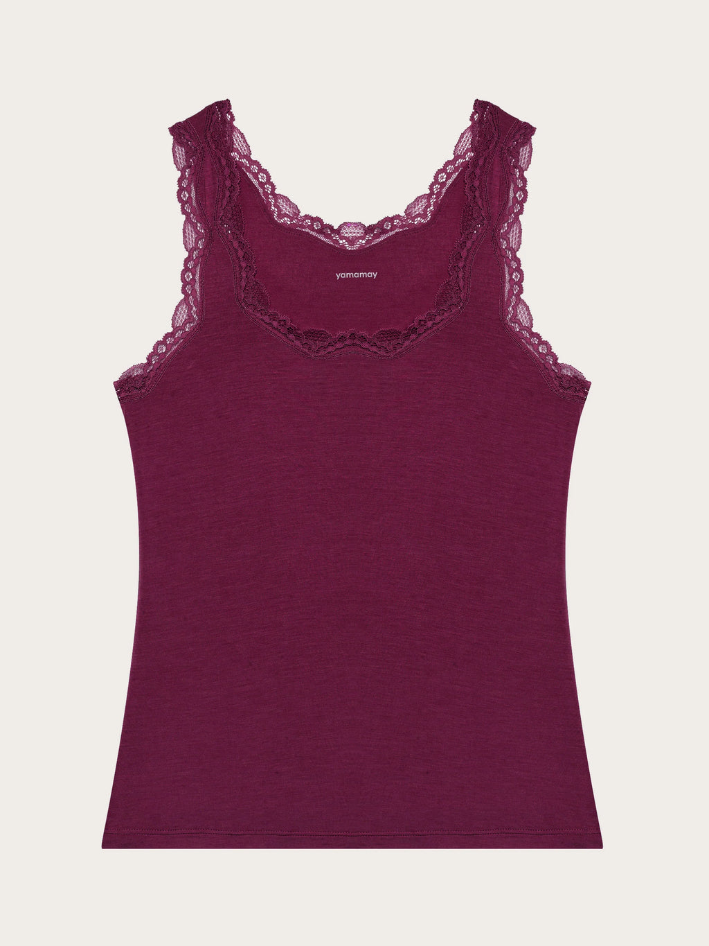 Yamamay Montenegro Camisole | ICRD193001837_06.jpg