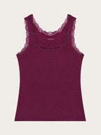 Yamamay Montenegro Camisole | ICRD193001837_06.jpg