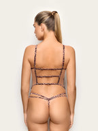 Yamamay Montenegro Corset | ICRD193012128_05.jpg