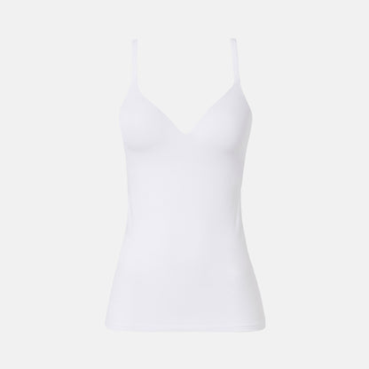 Padded top - New Justin