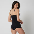 New Justin - Postavljeni top