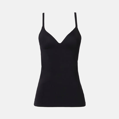 Padded top - New Justin