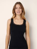 Yamamay Montenegro Camisole | ICRD99X005072_02_33b1343f-bafd-4240-be67-a90d84429c55.jpg