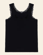 Yamamay Montenegro Camisole | ICRD99X005072_06_2ea3b115-b5dc-458e-96de-ae9ca5816f55.jpg